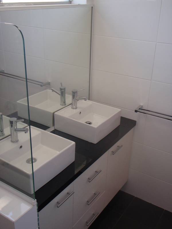 Ultimate Beach Pad! Home Open Tues 27th Jan 5pm Picture