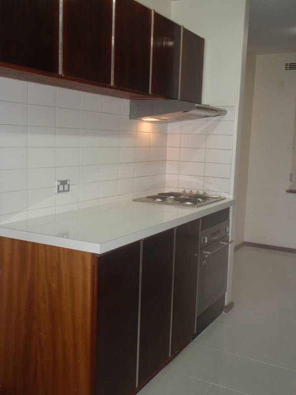 Ultimate Beach Pad! Home Open Tues 27th Jan 5pm Picture