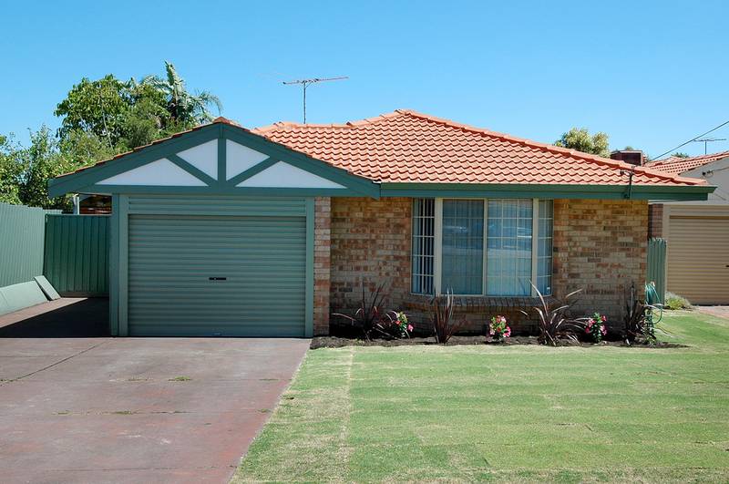 A REAL DELIGHT!! Picture 1