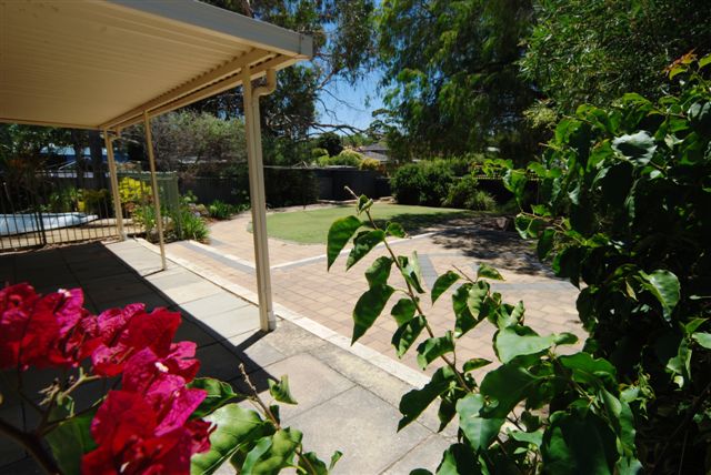 "PARKLAND PLAYGROUND" Picture 1