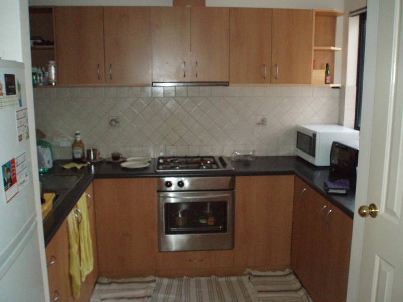 NEST OR INVEST!! Picture 3