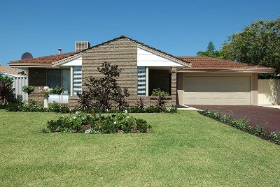 A Clever Disguise! As New 4/5 Bed + Pool! Picture