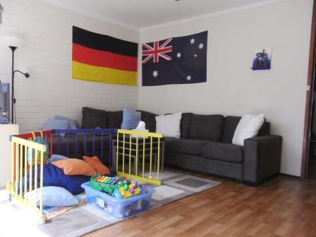 ABSOLUTE BARGAIN! Picture 2