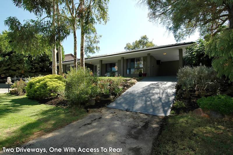 QUALITY RENO!! PRICED TO PLEASE! Picture 3