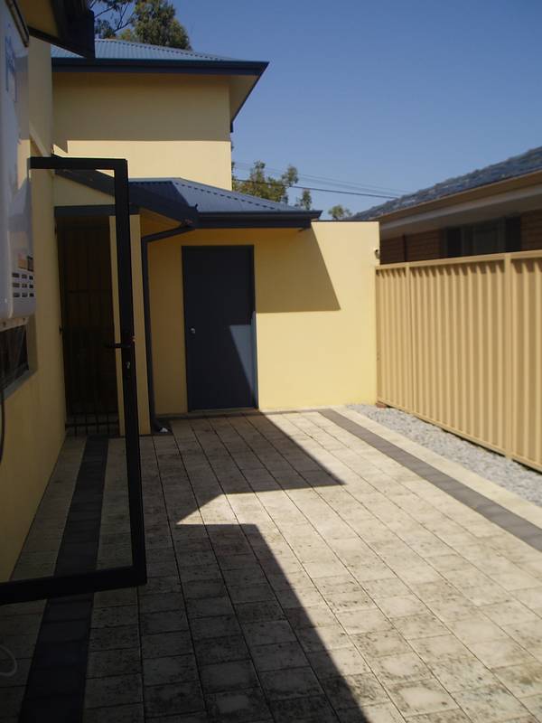 OPEN 10TH FEB 4.45PM Picture