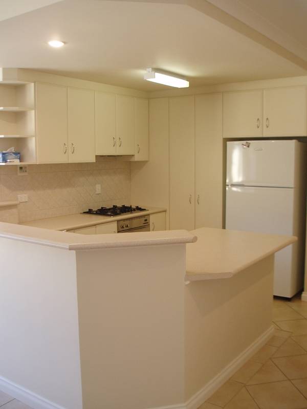 OPEN 10TH FEB 4.45PM Picture