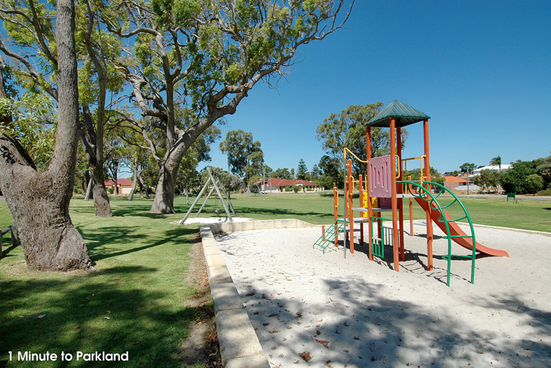 LOCATION SENSATION... Picture 3