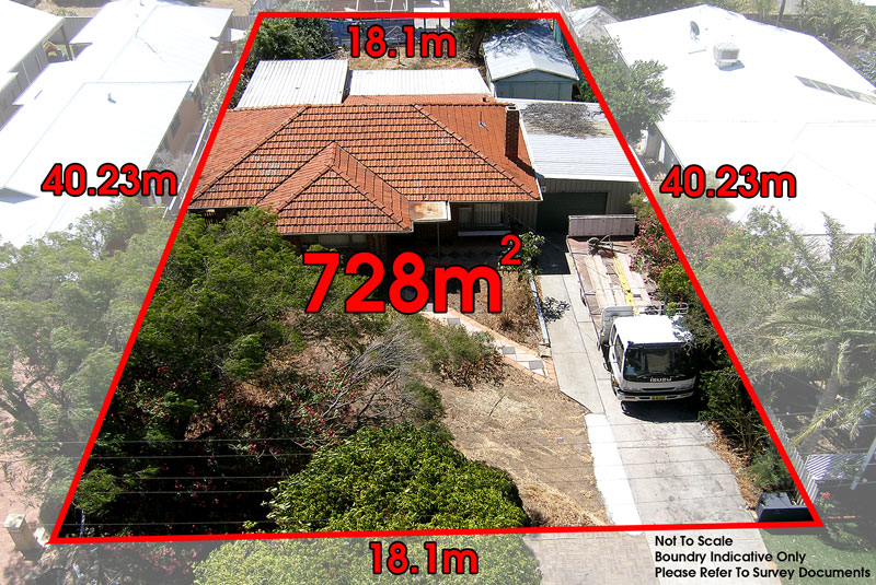 LOCATION SENSATION... Picture 1