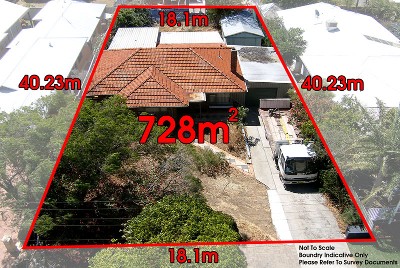 LOCATION SENSATION... Picture