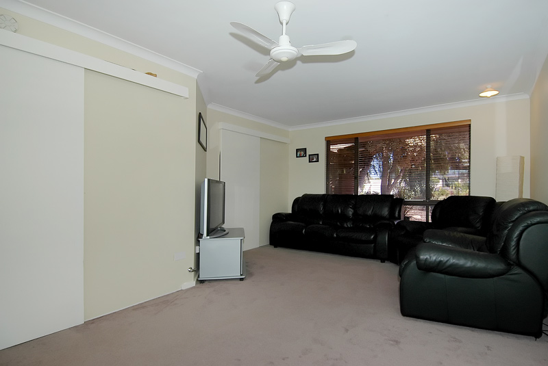 YOU'LL BE IMPRESSED!! Picture 3