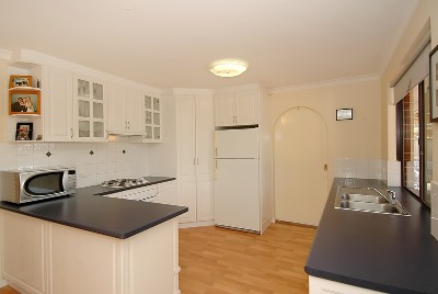 YOU'LL BE IMPRESSED!! Picture