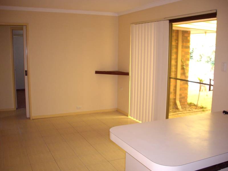 AVAILABLE NOW!! Picture 3