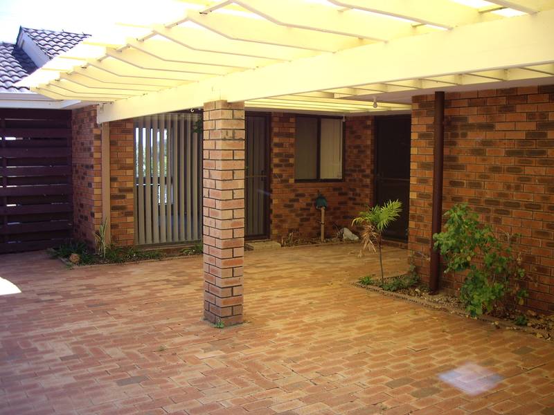 AVAILABLE NOW!! Picture 1