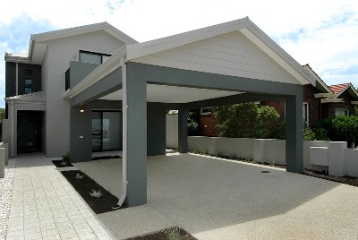 HUGE PRICE REDUCTION! CITY VIEW & NEW! Picture