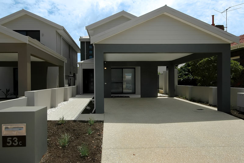 HUGE PRICE REDUCTION! CITY VIEW & NEW! Picture 2