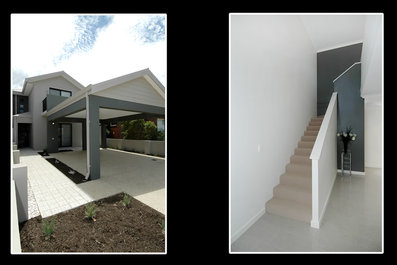 HUGE PRICE REDUCTION! CITY VIEW & NEW! Picture 3