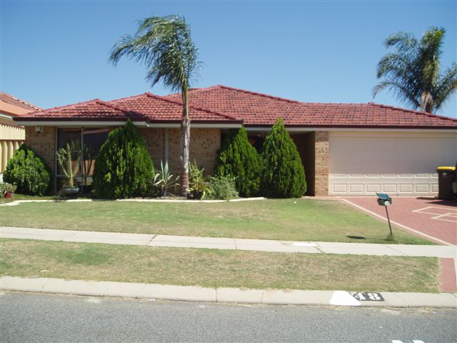 INVESTMENT OPPORTUNITY Picture 1