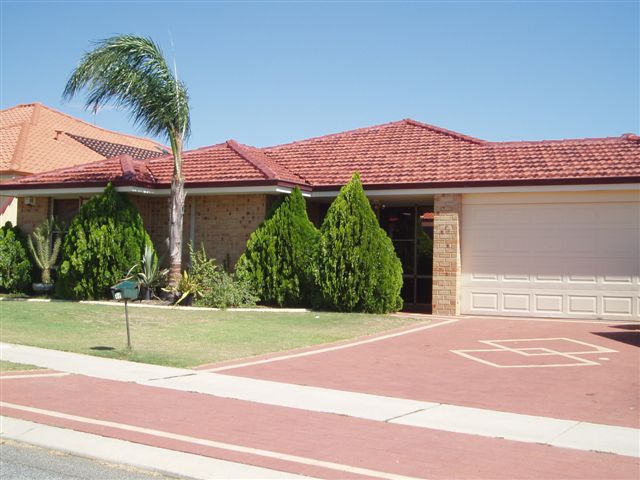 INVESTMENT OPPORTUNITY Picture 2