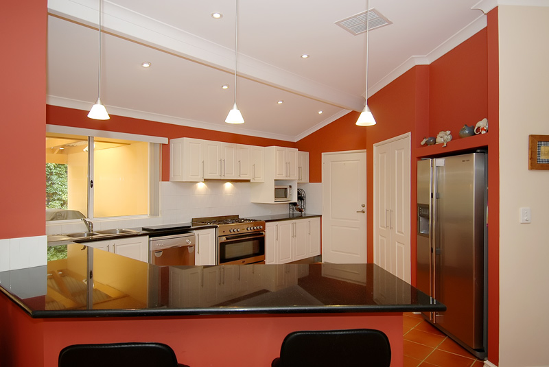 The Tardis! Picture 2