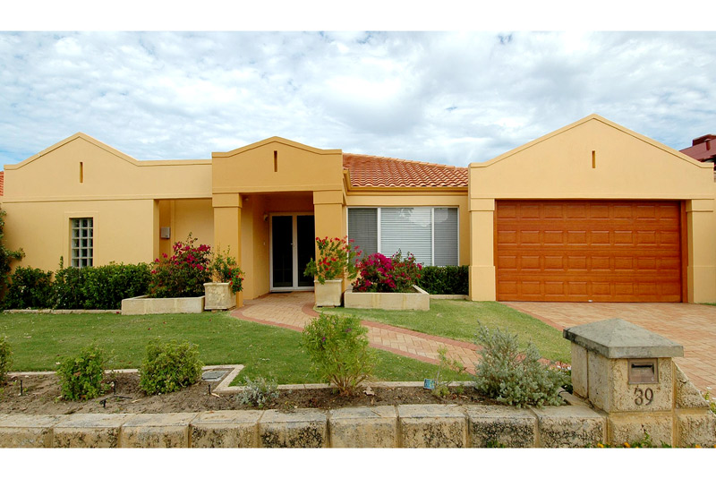 The Tardis! Picture 1