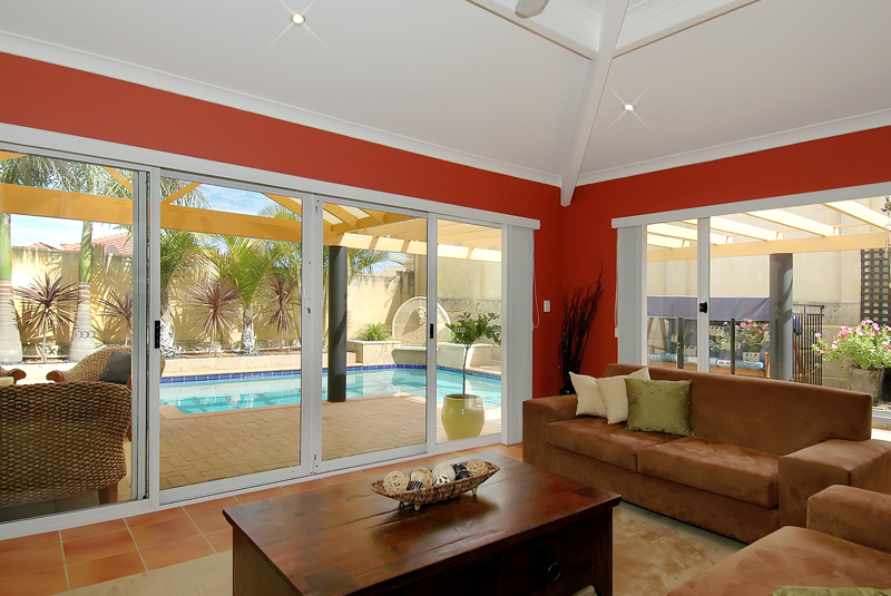 The Tardis! Picture 3