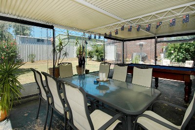 UNBEATABLE VALUE!! Picture