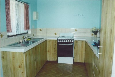 Location, Location, Location Picture