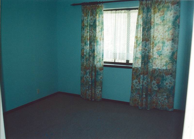 Location, Location, Location Picture 3