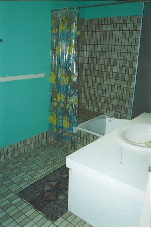 Location, Location, Location Picture 2