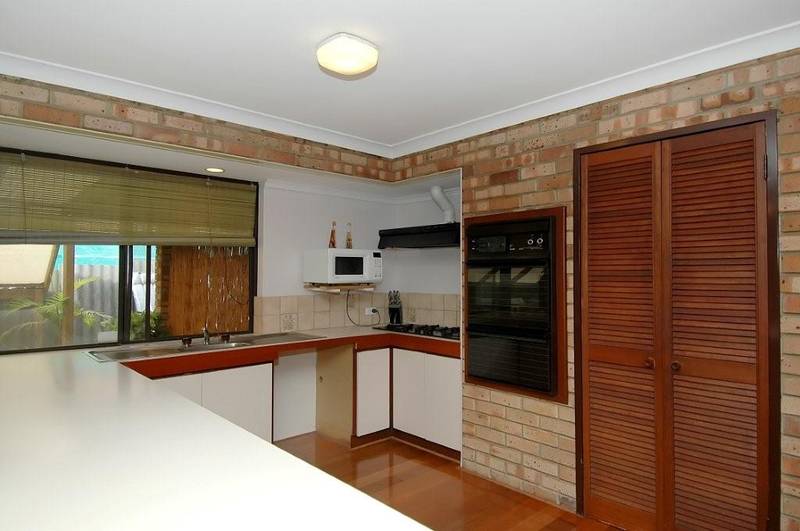 When SIZE Matters!! Picture 2