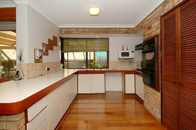 When SIZE Matters!! Picture