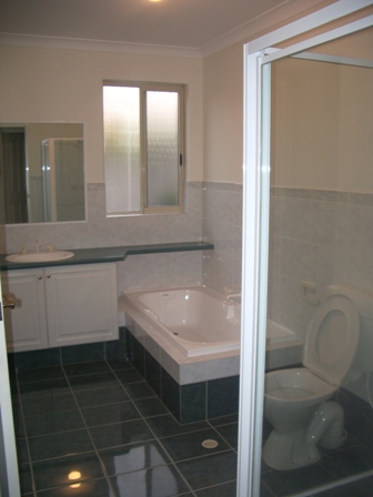 IMMACULATE VILLA Picture