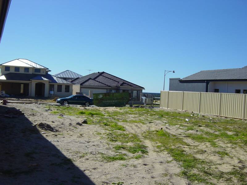 PRIME LAND Picture PRIME LAND Picture