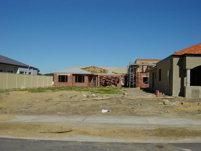 PRIME LAND Picture 1