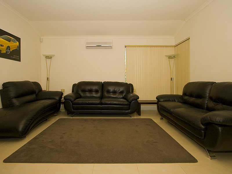 THE BORDEAUX BY ROSS NORTH Picture