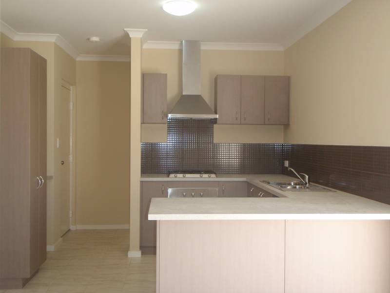 Easy Care, Easy Living! - SECOND CHANCE BACK ON MARKET!! Picture