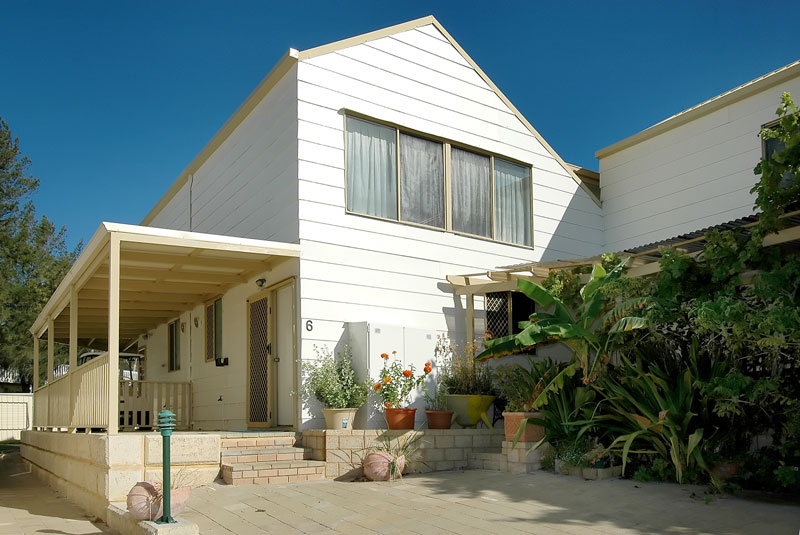 RELAX BY THE OCEAN! Picture 2