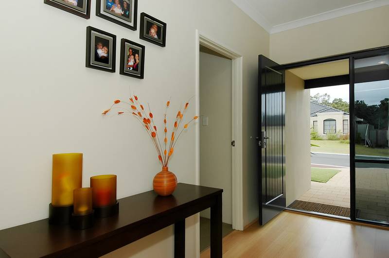 STYLISH!!! Picture 2