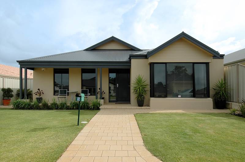 STYLISH!!! Picture 1