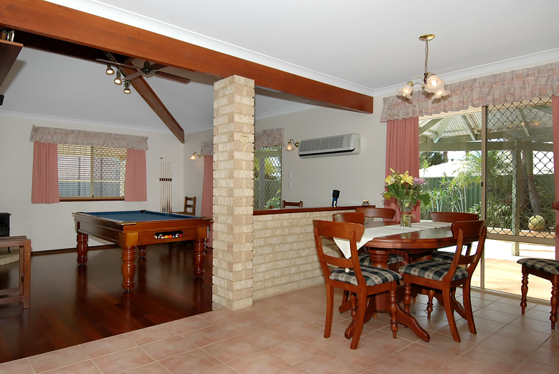 Hot Property!! Picture 1