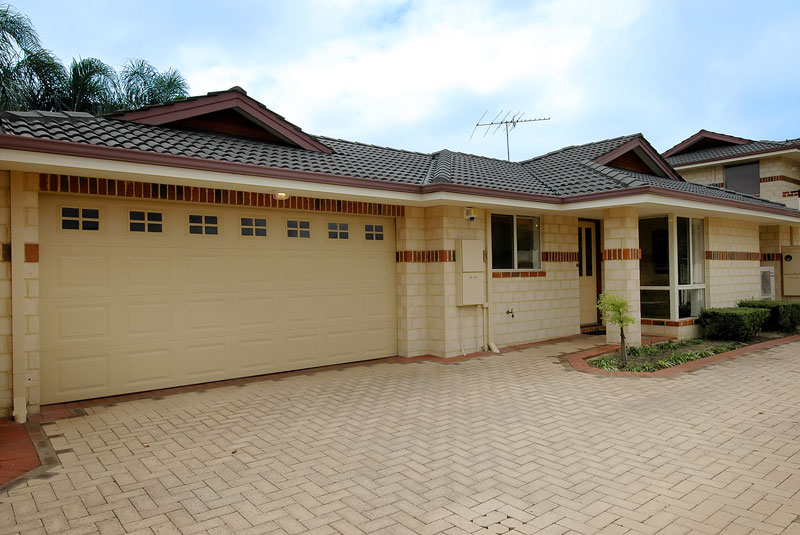 Prepare to be impressed! Picture 1