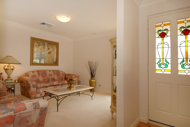 Prepare to be impressed! Picture 3