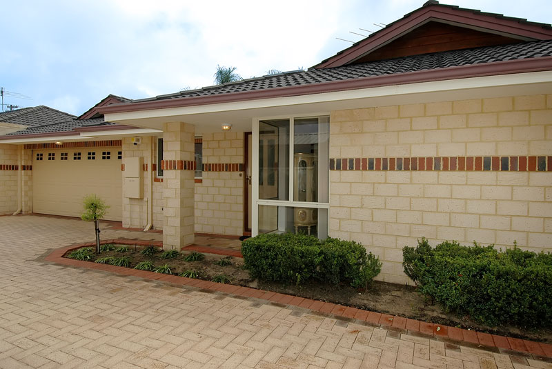 Prepare to be impressed! Picture 2