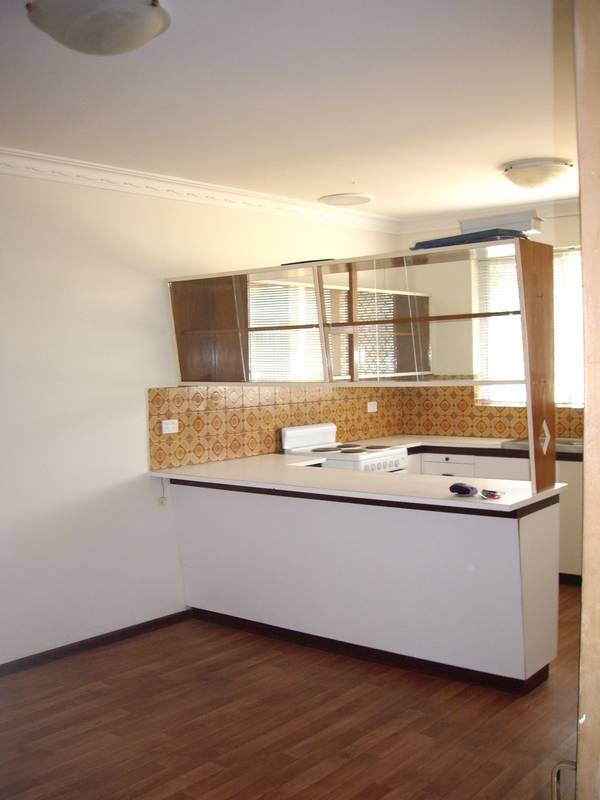 Step inside and be suprised Picture 3