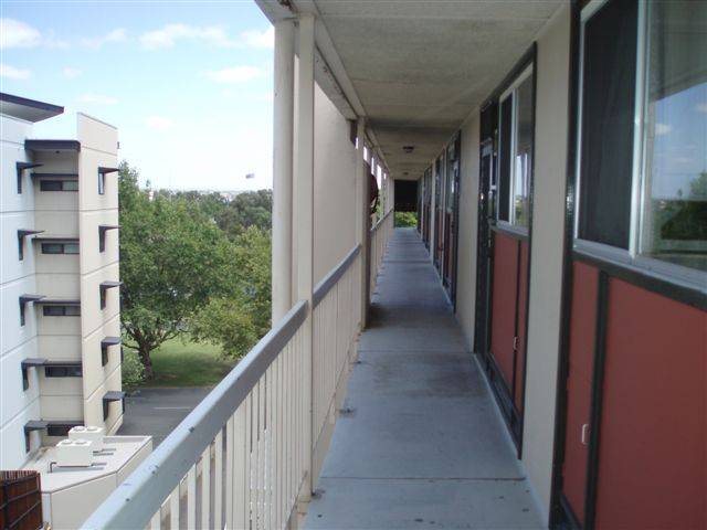 Going Going.... Picture 3