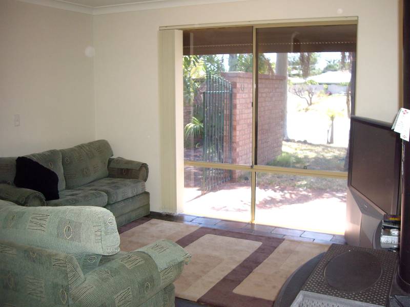 BE SUPRISED! Picture