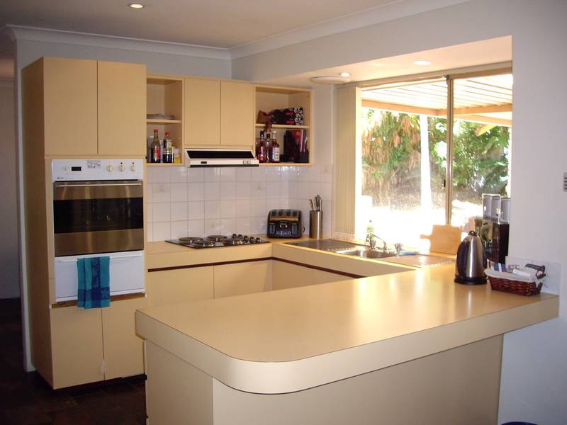 BE SUPRISED! Picture