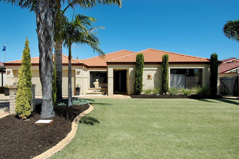 NEW TO MARKET! THIS WON'T LAST! Picture 2