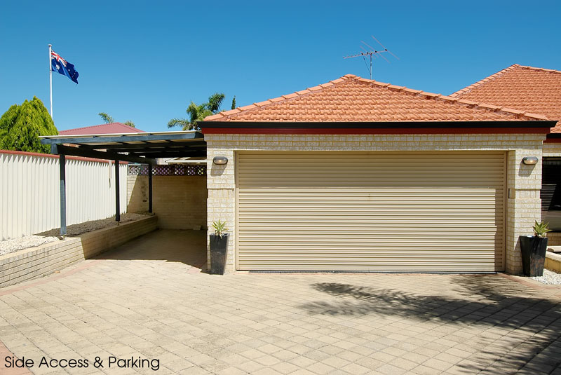 NEW TO MARKET! THIS WON'T LAST! Picture 3