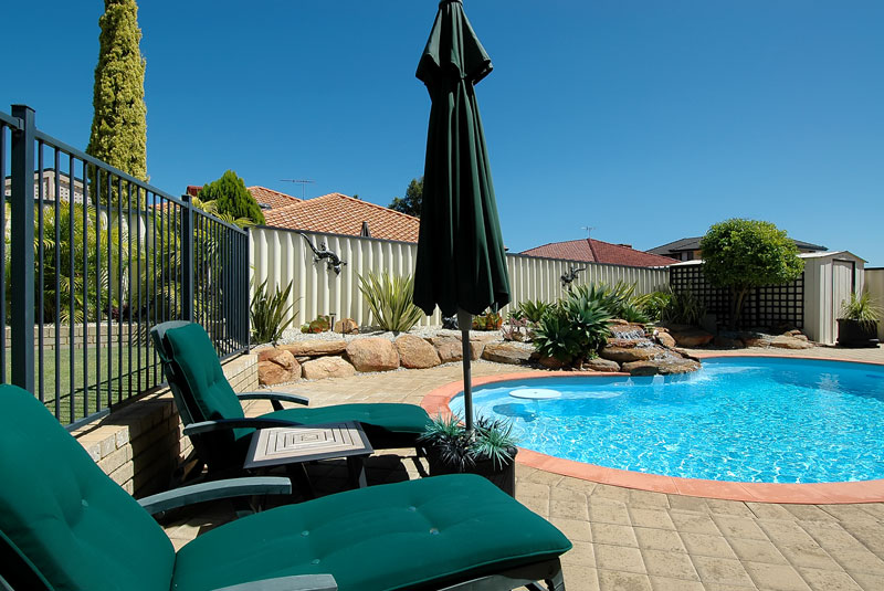 NEW TO MARKET! THIS WON'T LAST! Picture 1